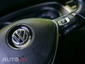 Volkswagen Arteon 2.0 TDI Elegance DSG
