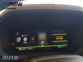 Dacia Bigster 1.8 Hybrid Extreme