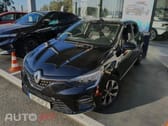Renault Clio 1.0 TCe Evolution Bi-Fuel