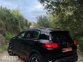 Citroen C5 Aircross 1.5 BlueHDi Feel Pack EAT8