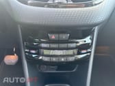 Peugeot 2008 1.5 BlueHDi Allure EAT6