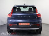 Volvo XC40 1.5 T4 PHEV Inscription