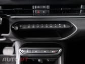 Fiat 600 1.2 Hybrid