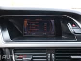 Audi A4 Allroad 2.0 TDI quattro Exclusive