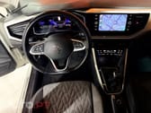 Volkswagen Taigo 1.0 TSI Style