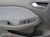 Renault Clio TCe 100 Bi-Fuel Techno