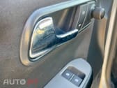 Seat Ibiza 1.9 SDi Passion