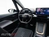 Cupra Born 58 kWh Plus
