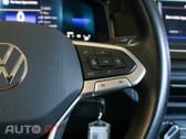 Volkswagen Taigo 1.0 TSI Life DSG