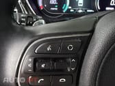 Kia Niro 64kWh