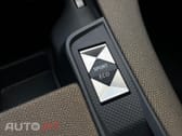 DS DS7 Crossback 1.5 BlueHDI EAT8