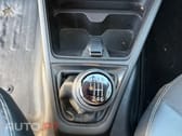 Renault Express Confort