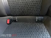 Opel Corsa 1.3 CDTi Edition