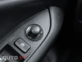 Mazda CX-3 1.5 Skyactiv-D Evolve HS Navi