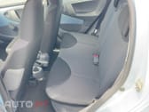 Toyota Aygo 1.0 + AC