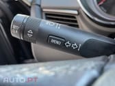 Opel Zafira Tourer 2.0 CDTI ecoFLEX S&S Innovation