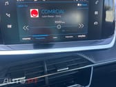 Peugeot 2008 1.5 BlueHDi Active Pack