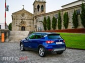 Seat Arona 1.0 TSI FR