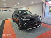 Opel Mokka 1.2 T Elegance AT