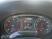 Audi A1 ND