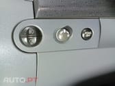 Mitsubishi Colt 1.3 Instyle