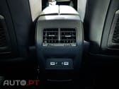 Peugeot 308 1.6 Hybrid GT Pack e-EAT8