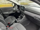 Dacia Jogger 7 Lugares