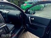 Nissan Qashqai 1.5 dCi Tekna Premium 17