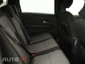 Dacia Jogger Jogger 1.0 ECO-G Extreme+ Up&Go 7L Bi-Fuel