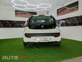 Citroen C1 1.0 Attraction
