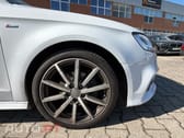 Audi A3 Sportback 35 TFSI S line