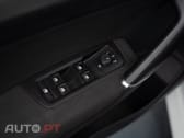 Volkswagen Touran 2.0 TDI Confortline