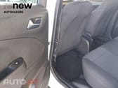 Opel Crossland X 1.2