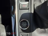 Peugeot 3008 1.5 BlueHDi Active Pack