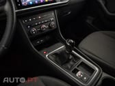 Seat Ateca 1.0 TSI Style