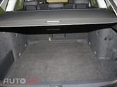 Skoda Octavia Break 2.0 TDI