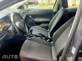 Volkswagen Polo 1.0 Trendline