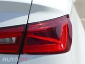Audi A3 1.6 TDI S-line S tronic