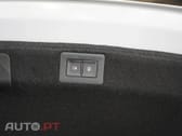 BYD Seal 82.5 kWh Design