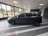 Volvo V40 1.6 D2 R-Design