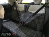 Fiat 500 1.2 Lounge MTA