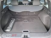 Renault Kadjar 1.3 TCe 140 Equilibre