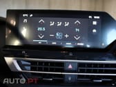 Citroen C4 PureTech 130 Stop&Start PLUS