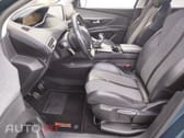 Peugeot 5008 1.2 PureTech Allure Grip Control