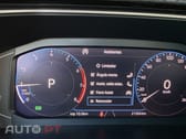 Volkswagen T-Cross 1.0 TSI Life DSG
