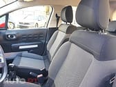 Citroen C3 1.2 PureTech Feel