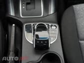 Mercedes-Benz X d Progressive 4-Matic Aut.