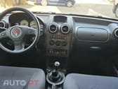 Rover 25 Rover 25