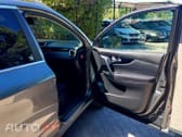 Nissan Qashqai 1.5 dCi 360