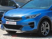 Kia Xceed 1.6 GDi PHEV First Edition+SRF
